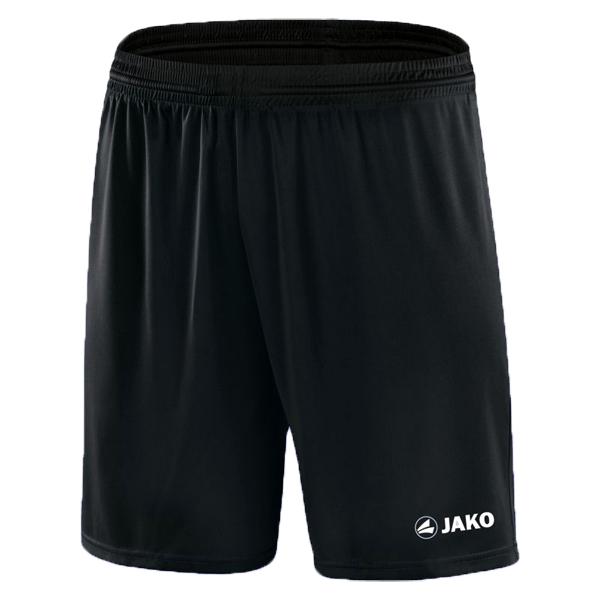 Shorts sample 2