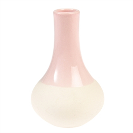 Vase sample 1